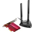 Produktbild: tp-link WLAN-Adapter TP-LINK Archer TX3000E Netzwerkadapter Wi-Fi 6 (IEEE 802.11 ax/ac/n/g
