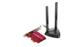 Produktbild: 6935364088897 Karta sieciowa TP-LINK Archer TX3000E TP-LINK