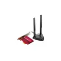 Produktbild: ARCHER TX3000E - AX3000 Wi-Fi 6 Bluetooth 5.0 PCIe-Adapter