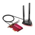 Produktbild: Karta sieciowa TP-Link Archer TX3000E WiFi AX3000 TP-Link Systems Inc.