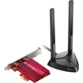 Produktbild: TP-LINK Archer TX3000E Netzwerkadapter Wi-Fi 6 (802.11ax), Bluetooth®