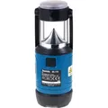 Produktbild: Makita Akku-Laterne DEAML102 - Schwarz