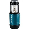 Produktbild: Makita Ml102 (100 lm) (DEAML102)
