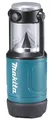 Produktbild: Makita Akku-Laterne