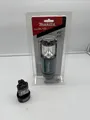 Produktbild: Makita Set DEAML102 Akku-Laterne 7,2V/10,8V. Akku-Lampe ML102 + Orig.Akku 10,8V.