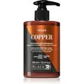 Produktbild: Black Professional Line Toner Toner für natürliche Farbtöne Copper 300 ml
