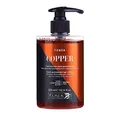 Produktbild: Black Professional Line - Toner Copper 300ml