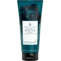 Produktbild: Urban Alchemy Hydrating & Soothing Conditioner 200ml