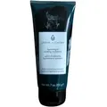 Produktbild: Urban Alchemy Hydrating & Soothing Conditioner 200 ml