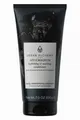 Produktbild: Urban Alchemy Hydrating & Soothing Conditioner 200 g G302