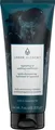 Produktbild: Urban Alchemy Hydrating & Soothing Conditioner 200 g