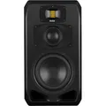 Produktbild: Adam Audio S3V