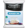 Produktbild: Cernit N°1 (CE0900056100C)