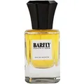 Produktbild: Scotch & Soda Parfüm BARFLY eau de toilette Men 50ml