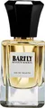 Produktbild: Scotch & Soda Barfly Eau de Toilette 50ml Herren Damen Unisex im Glasflakon -NEU