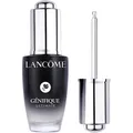 Produktbild: Lancome Gesichtspflege SerumAdvanced Génifique Ultimate Serum 20 ml (2.132,50 € / 1 l)