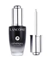 Produktbild: LANCÔME Génifique Ultimate Gesichtsserum 20 ml