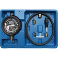 Produktbild: Set Druck Und Vakuum Kraftstoff - Code BGS9069 FBGS9069 BGS Werkstatt