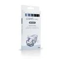 Produktbild: COPIC Ciao 5+1 Set 