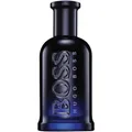 Produktbild: Boss - Hugo Boss, Bottled. Night. E.d.T. Nat. Spray