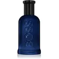 Produktbild: Hugo Boss BOSS Bottled Night Eau de Toilette für Herren 100 ml