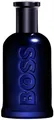 Produktbild: Hugo Boss Boss Bottled Night Eau de Toilette (EdT) 100 ml Parfüm