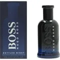 Produktbild: Hugo Boss Bottled Night Edt Spray 100ml.