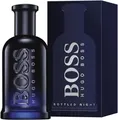 Produktbild: Herrenparfüm Boss Bottled Night Hugo Boss EDT 100 ml