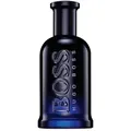 Produktbild: Hugo Boss Bottled Night Eau de Toilette 100ml