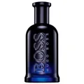 Produktbild: Hugo Boss Boss Bottled Night Eau De Toilette Spray