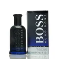 Produktbild: Hugo Boss Bottled Night Eau de Toilette 100 ml