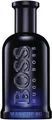 Produktbild: Hugo Boss Boss Bottled Night EDT 100ml Eau de Toilette for Men New & Sealed