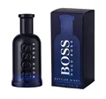 Produktbild: Boss Bottled Night 100ml Eau de Toilette Neu & OVP