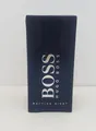 Produktbild: HUGO BOSS Boss Bottled Night Eau de Toilette Herren 100 ml Spray