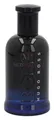 Produktbild: Hugo Boss Bottled Night Eau de Toilette Spray 100ml