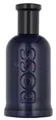 Produktbild: Hugo Boss Bottled Night Eau de Toilette 100ml