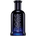 Produktbild: Boss Bottled Night Eau de Toilette für Herren, sinnliche Holznoten, 100 ml
