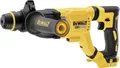 Produktbild: DEWALT DCH263NK-XJ SDS-Plus-Akku-Bohrhammer 18 V bürstenlos ohne Akku