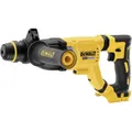 Produktbild: DeWalt DCH263NKXJ (DCH263NK-XJ)