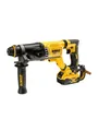 Produktbild: Dewalt DCH263NK-XJ Hammer Drill