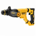 Produktbild: DeWALT Akku-Kombihammer DCH263NK-XJ Bohrhammer, Meisselhammer Putz / Fliesen, SDS-Plus, 18V