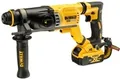 Produktbild: DCH263NK-XJ SDS-Plus-Akku-Bohrhammer 18 V bürstenlos ohne Akku (DCH263NK-XJ)