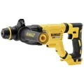 Produktbild: DEWALT DCH263NK-XJ SDS-Plus-Akku-Bohrhammer 18V bürstenlos, ohne Akku, ohne Ladegerät