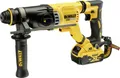 Produktbild: DEWALT DCH263NK-XJ SDS-Plus-Akku-Bohrhammer 18 V bürstenlos, ohne Akku, ohne Ladegerät