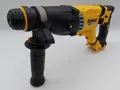 Produktbild: DeWalt DCH263NK 18 Volt SDS-plus Akku-Kombihammer (28 mm) - Basisversion