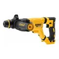 Produktbild: DEWALT SDS-plus Akku-Kombihammer 28 mm 18V