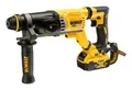 Produktbild: DEWALT DCH263NK-XJ SDS-Plus-Akku-Bohrhammer 18 V bürstenlos ohne Akku ~D~