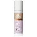 Produktbild: milk_shake® Sos Roots Spray zum sofortigen Kaschieren der Farbunterschiede durch nachwachsende Haare Light Blond 75 ml