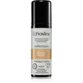 Produktbild: Echosline Hairetouch Hairtouch Spray zum sofortigen Kaschieren der Farbunterschiede durch nachwachsende Haare Dark Blonde 75 ml