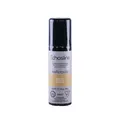 Produktbild: ECHOSLINE Hairetouch Colorier-Spray Korrektor Dunkelblond 75ml